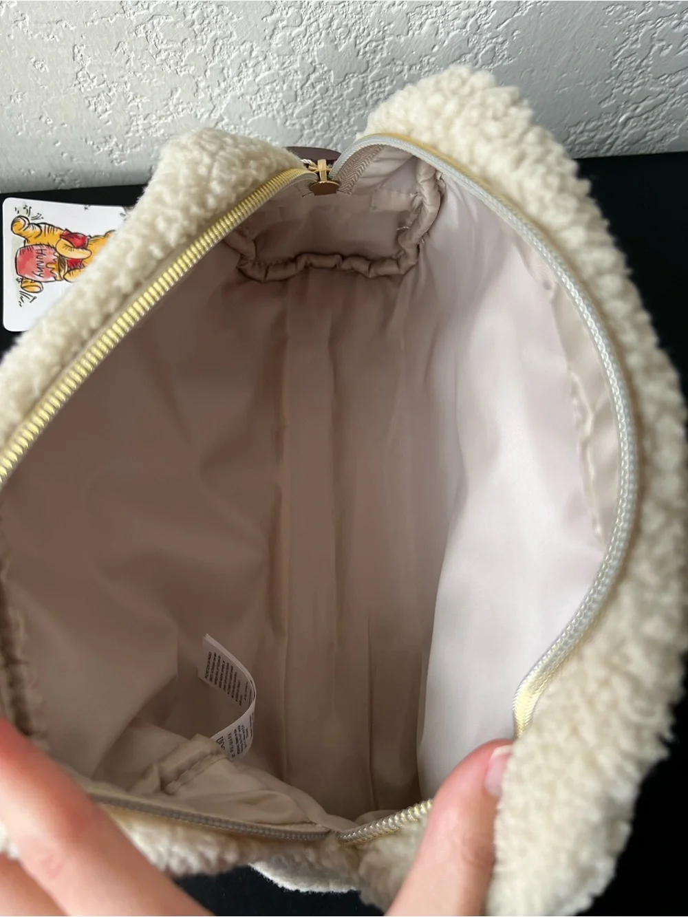 Primark cutest soft